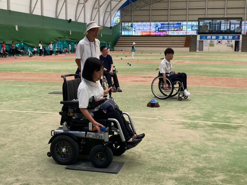 KakaoTalk_20230909_155503743_13.jpg